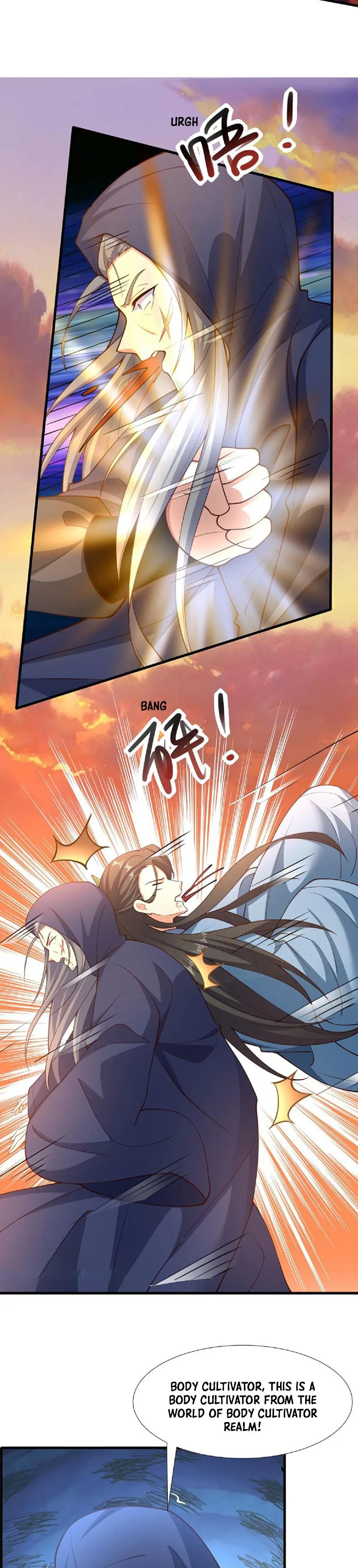 Page 6 of Chapter 124