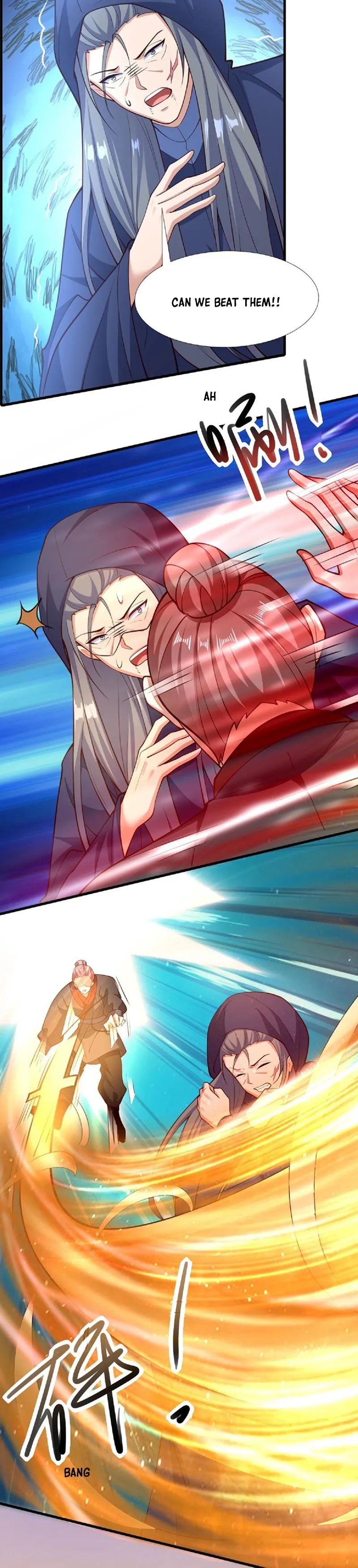 Page 7 of Chapter 124