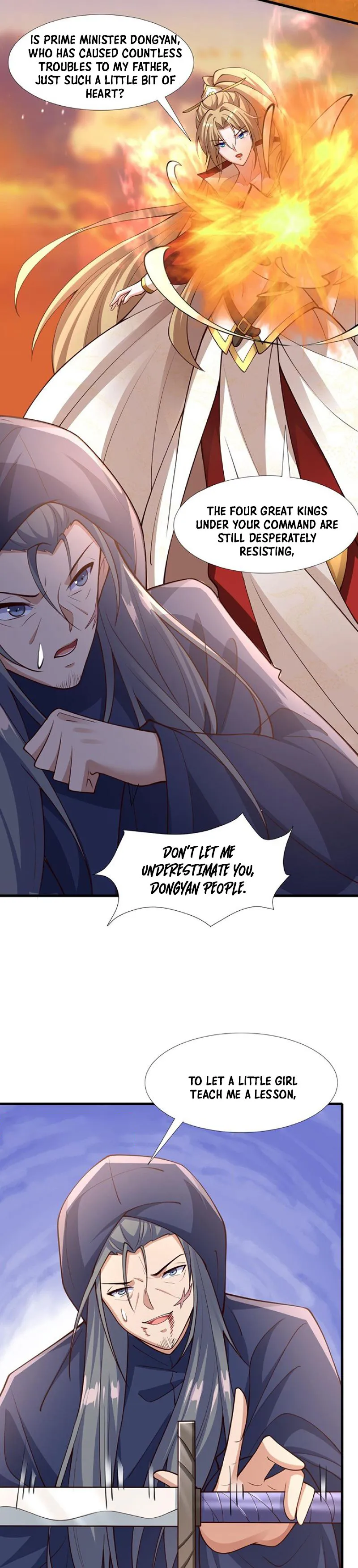 Page 8 of Chapter 124