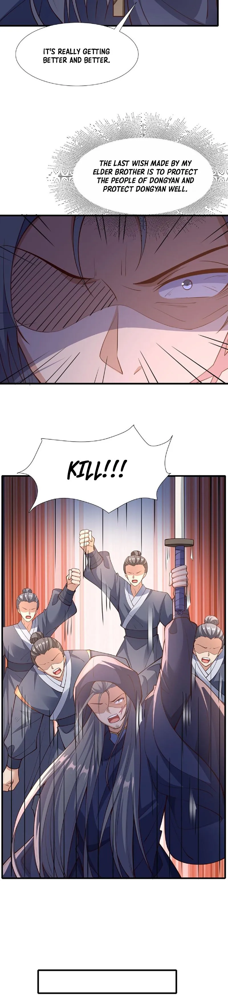 Page 9 of Chapter 124