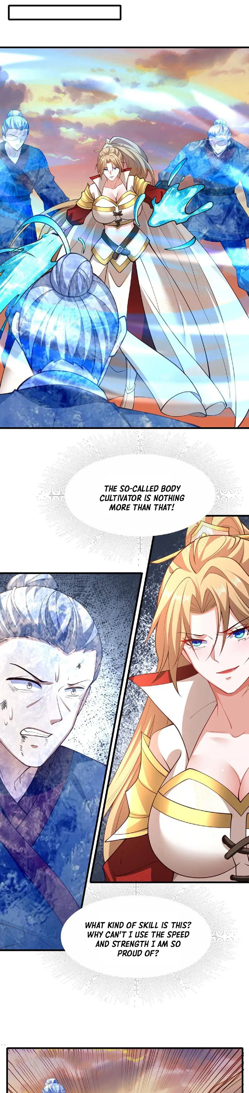 Page 10 of Chapter 124