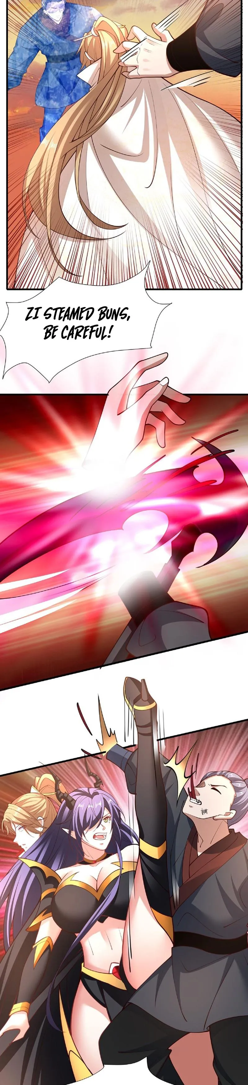 Page 11 of Chapter 124