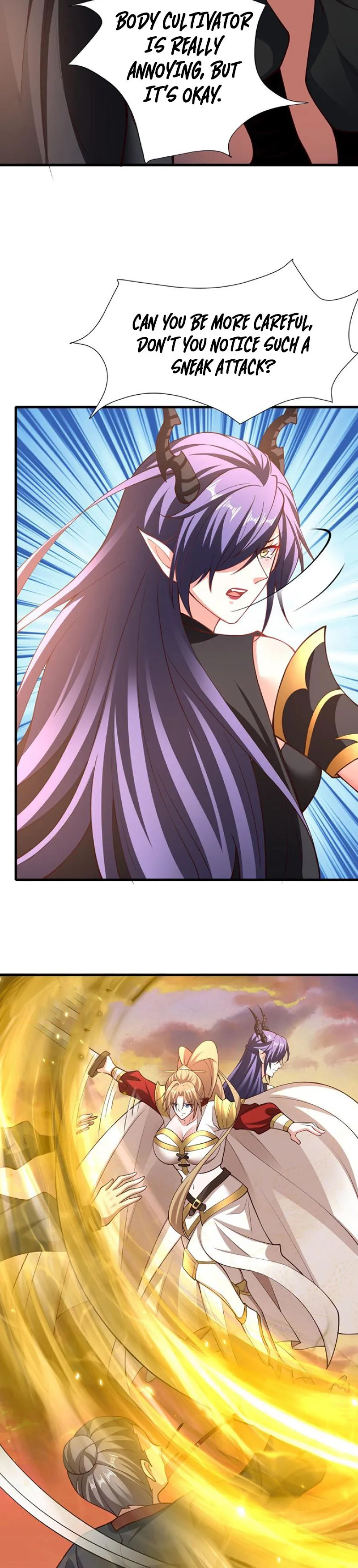 Page 12 of Chapter 124