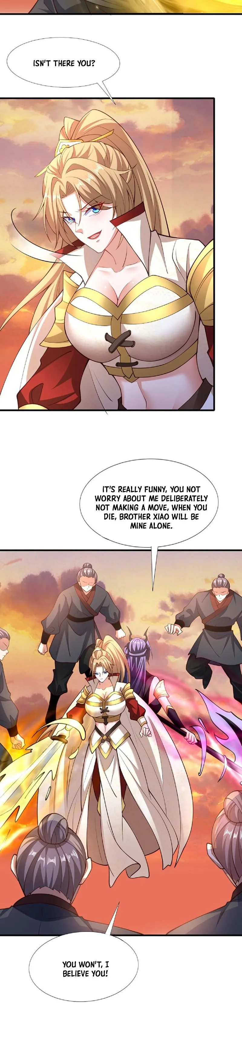 Page 13 of Chapter 124