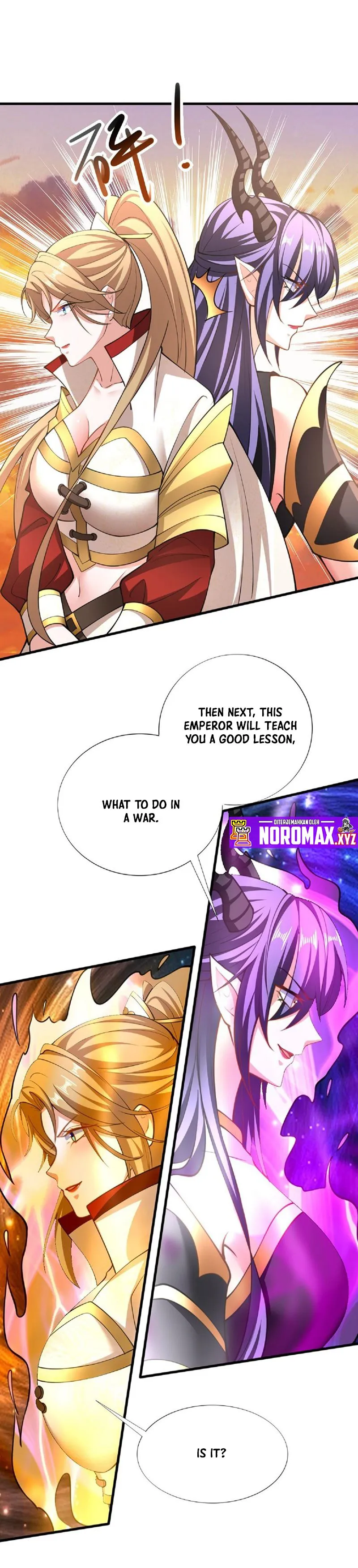 Page 14 of Chapter 124