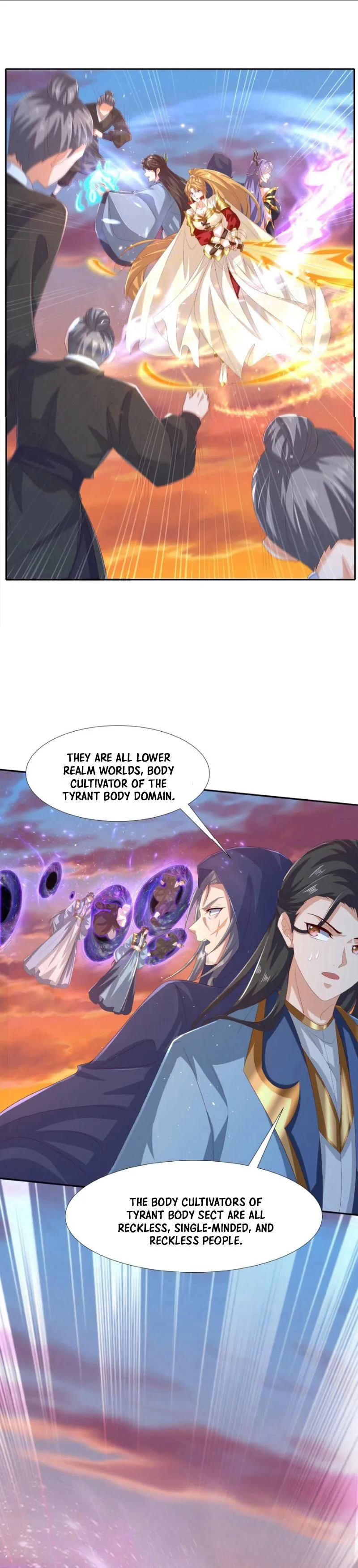 Page 2 of Chapter 125