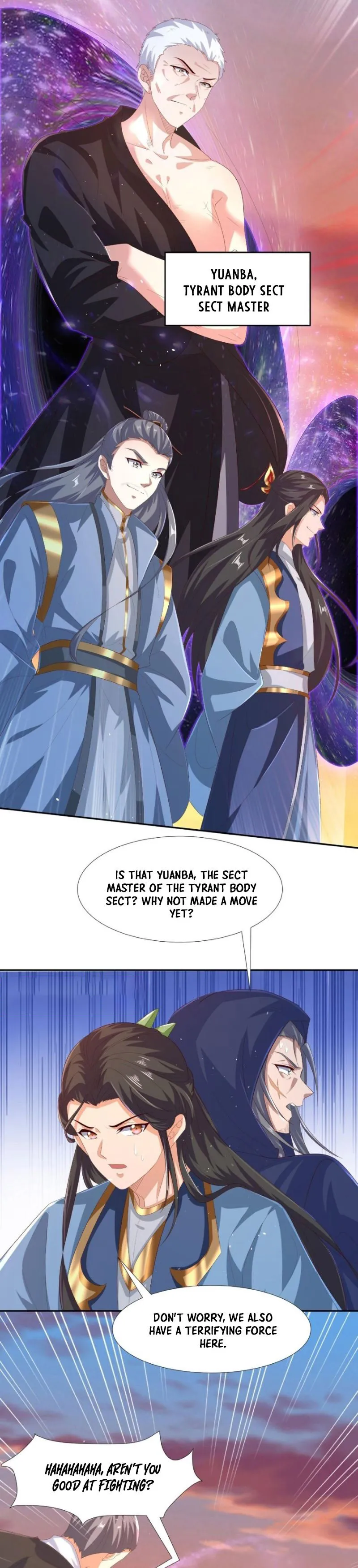 Page 3 of Chapter 125