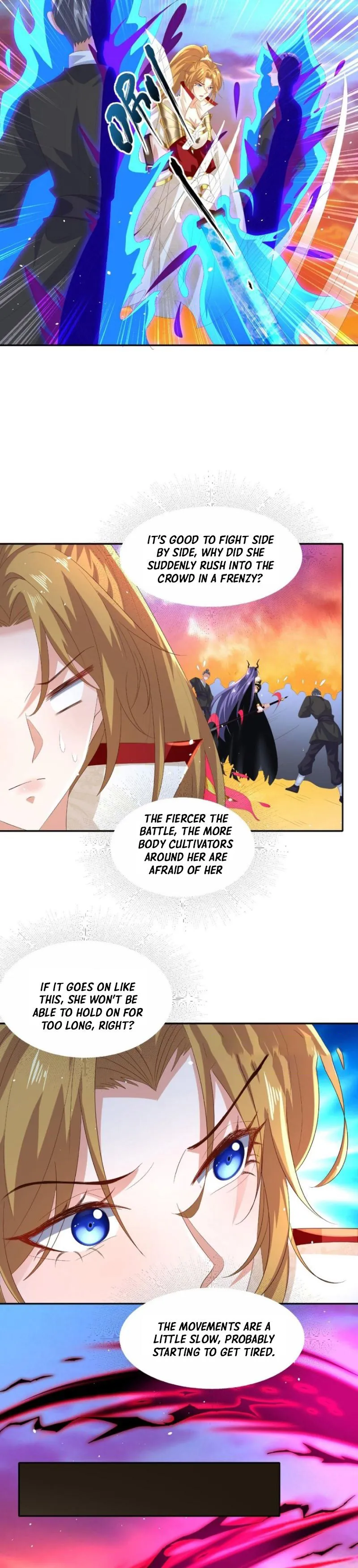 Page 5 of Chapter 125
