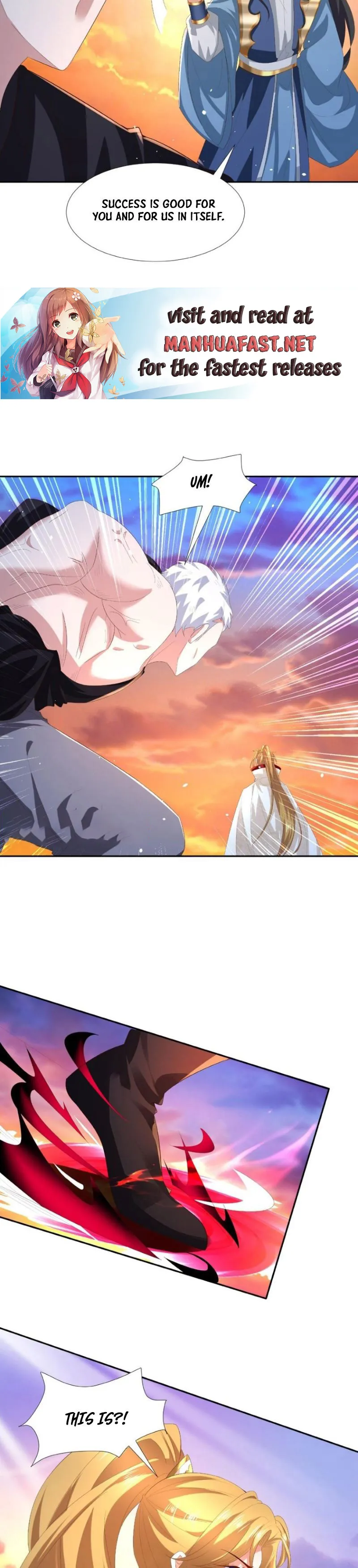 Page 7 of Chapter 125