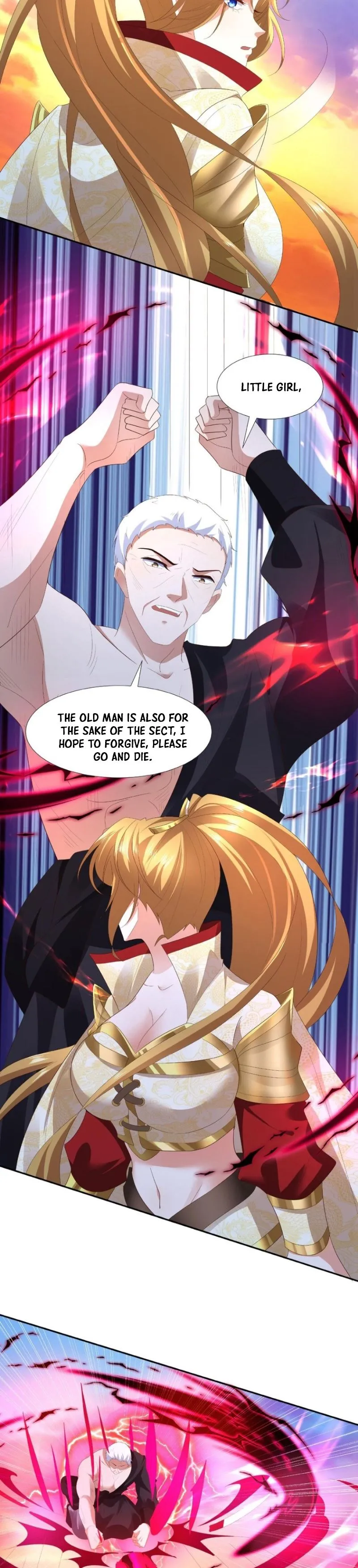 Page 8 of Chapter 125