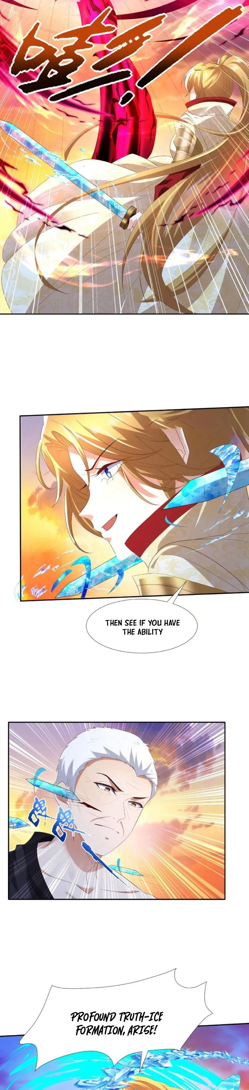 Page 9 of Chapter 125