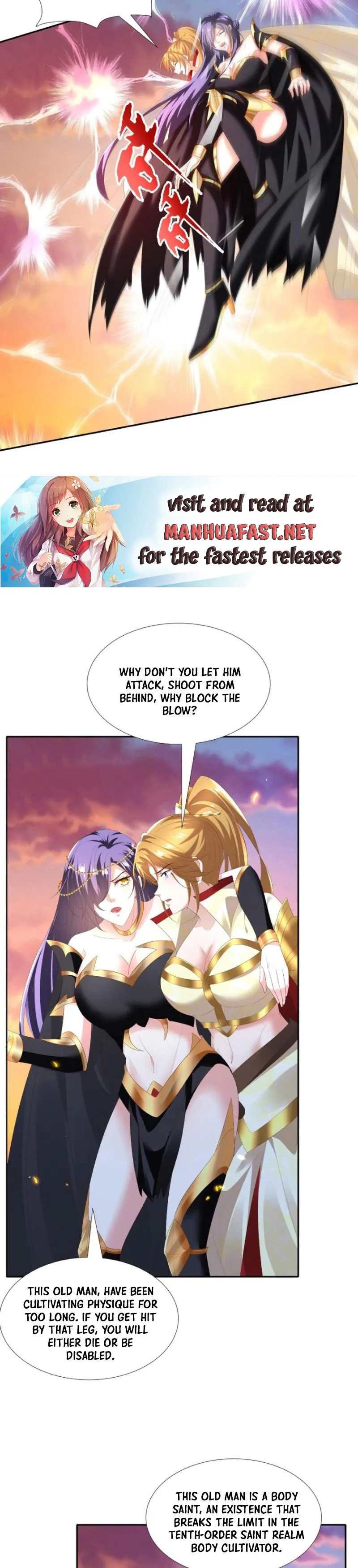 Page 13 of Chapter 125