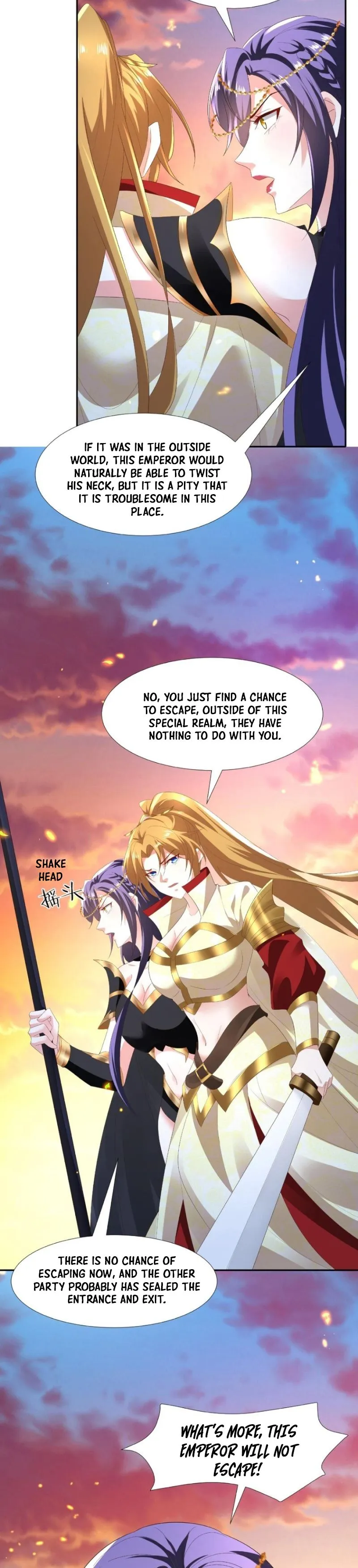Page 14 of Chapter 125