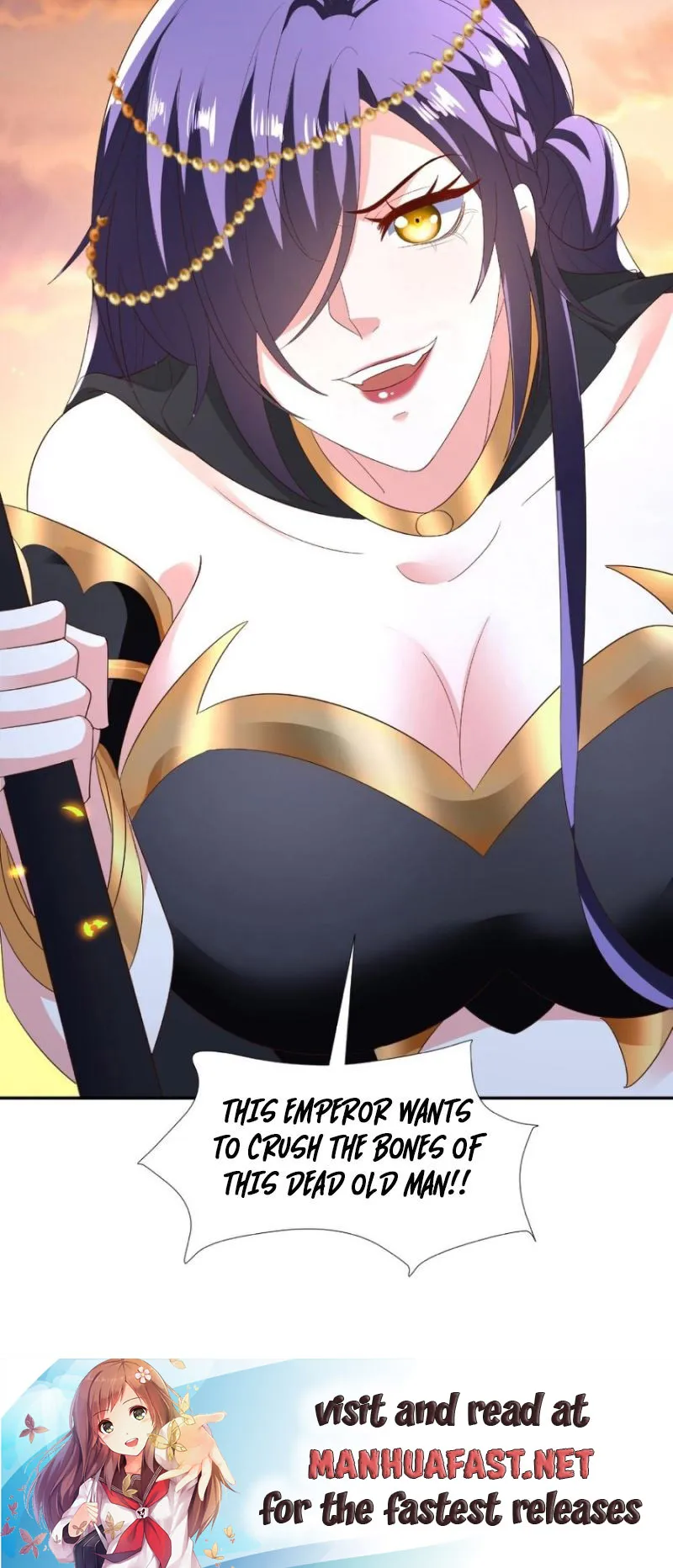 Page 15 of Chapter 125