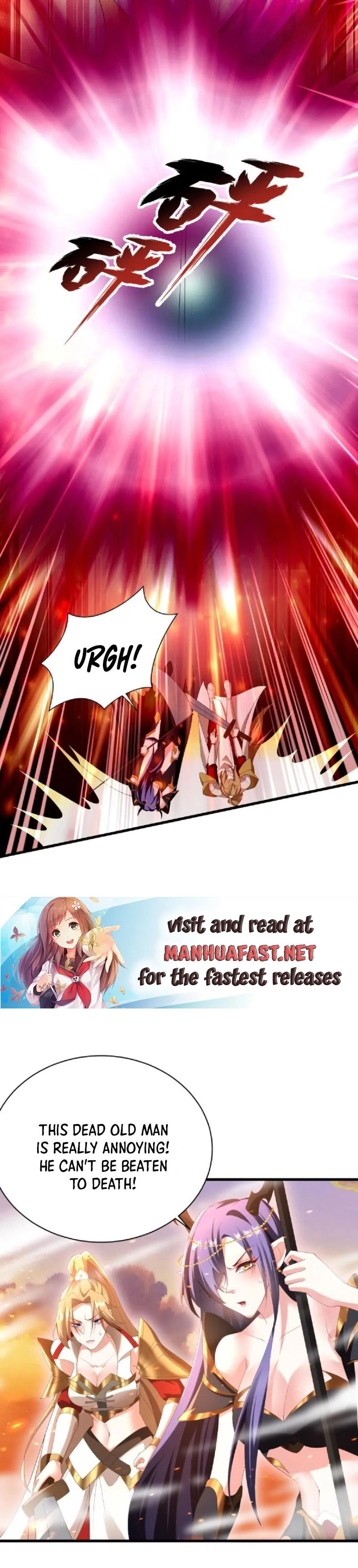 Page 3 of Chapter 126