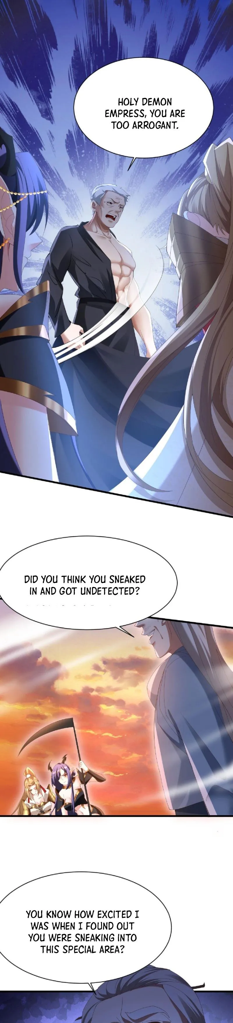 Page 4 of Chapter 126