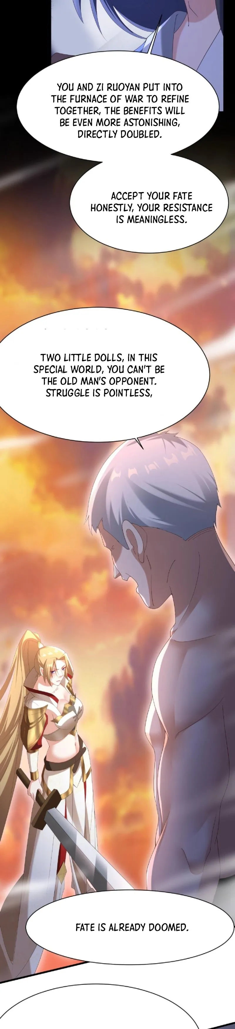 Page 6 of Chapter 126