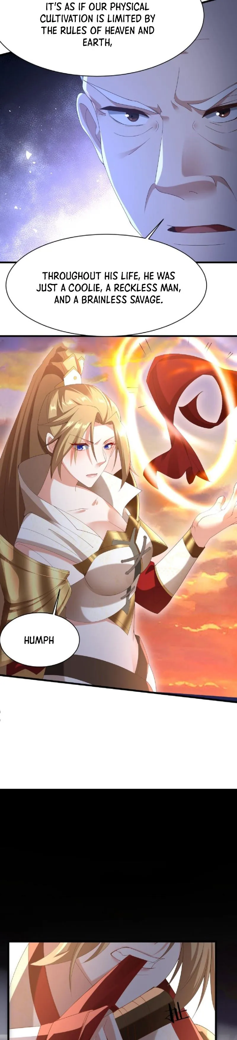 Page 7 of Chapter 126