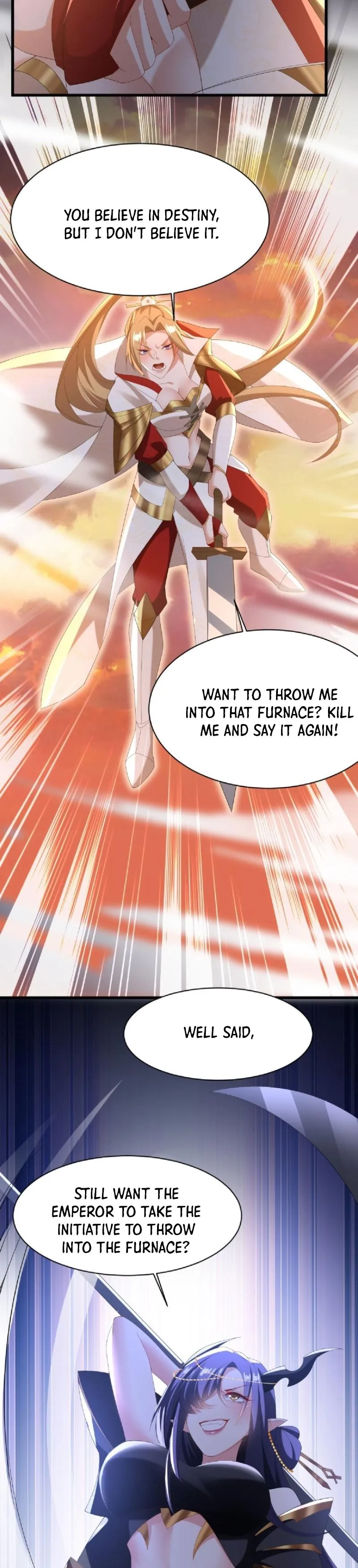Page 8 of Chapter 126