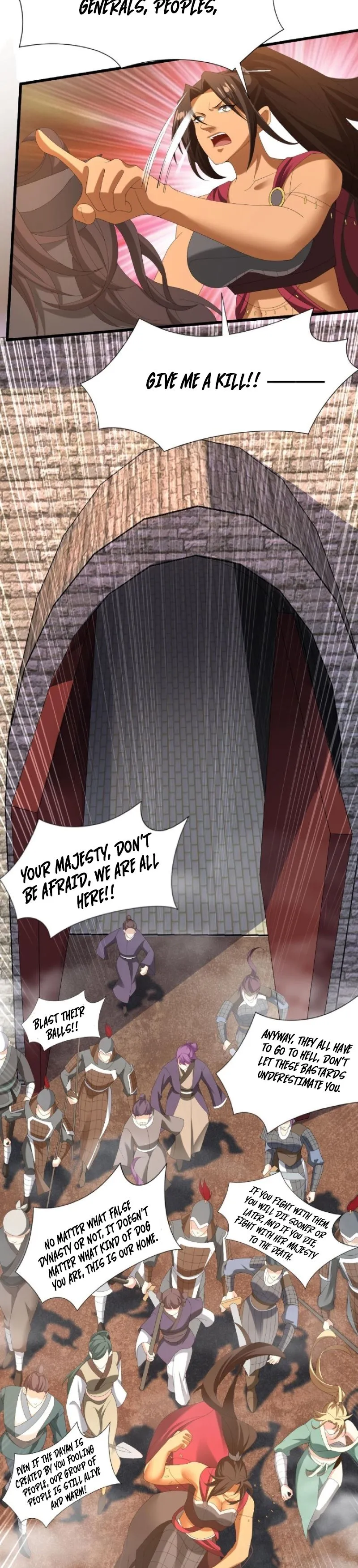 Page 10 of Chapter 126