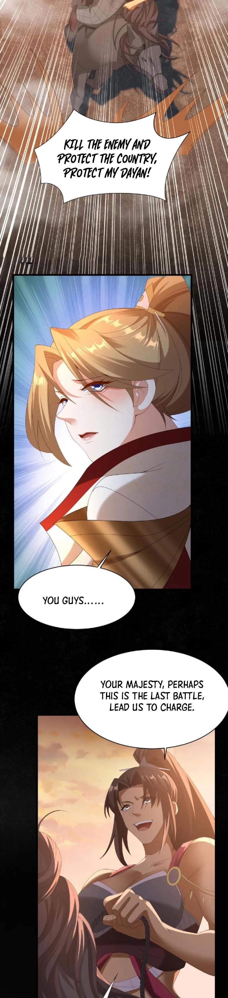 Page 11 of Chapter 126