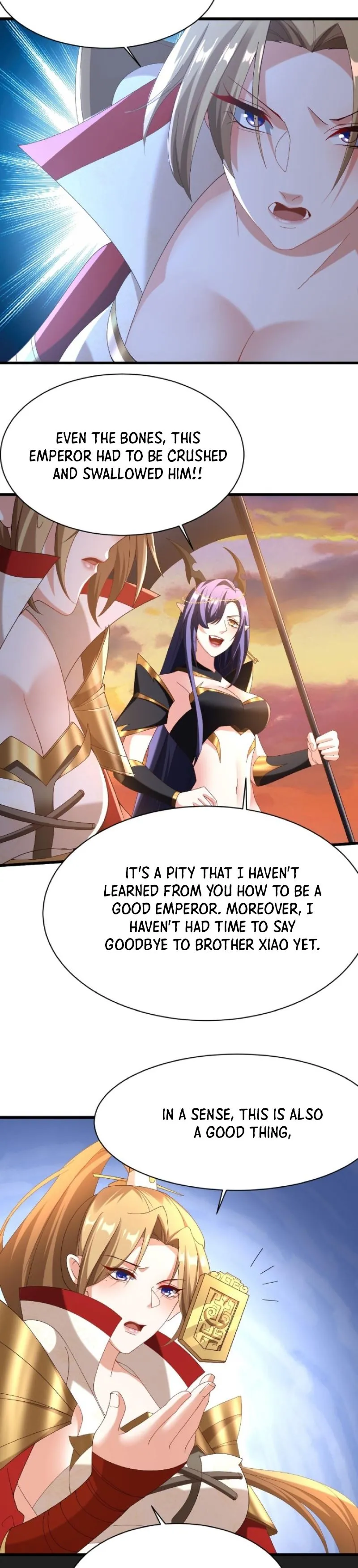 Page 13 of Chapter 126
