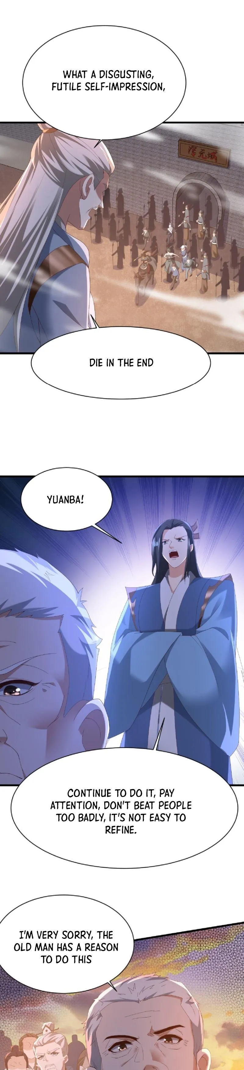 Page 15 of Chapter 126