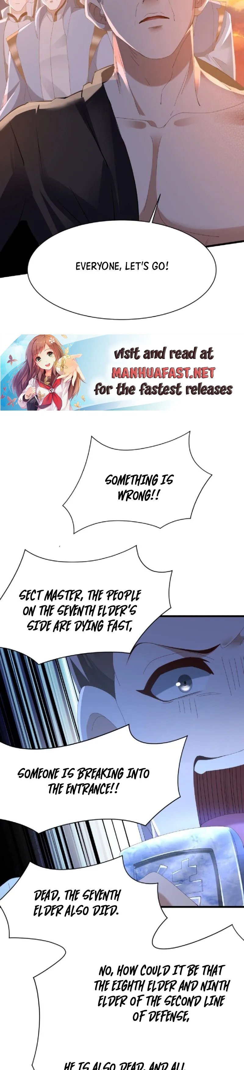 Page 16 of Chapter 126