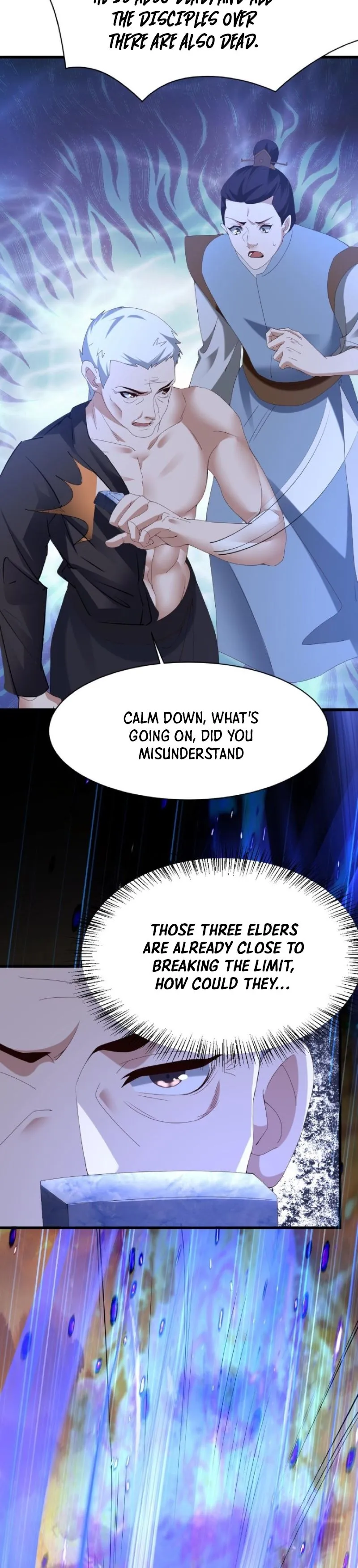 Page 17 of Chapter 126