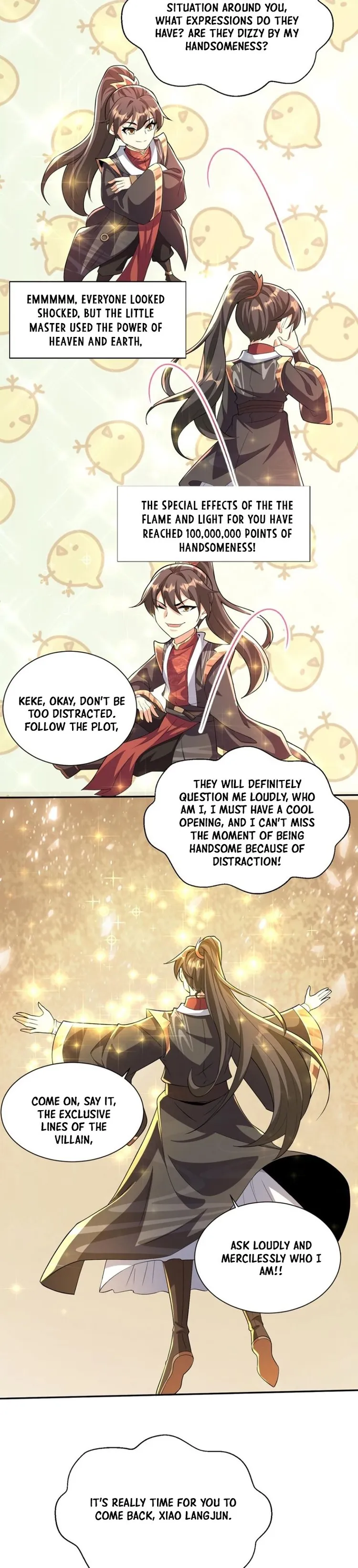 Page 3 of Chapter 127