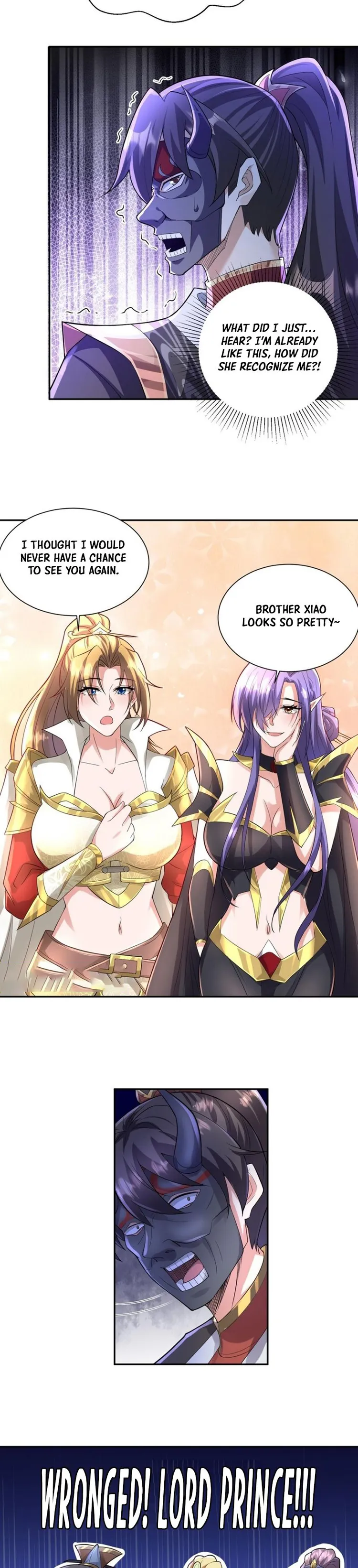 Page 4 of Chapter 127