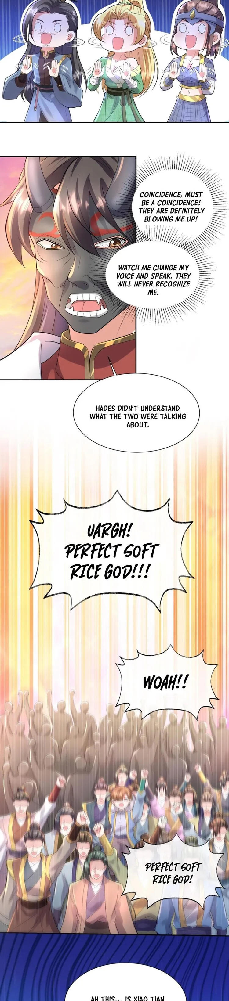 Page 5 of Chapter 127