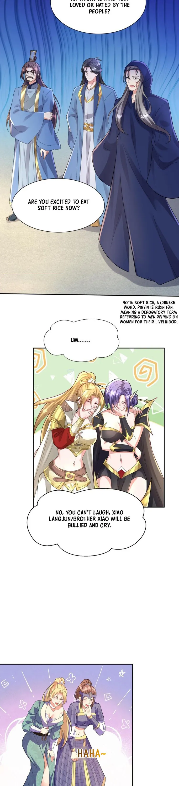 Page 6 of Chapter 127