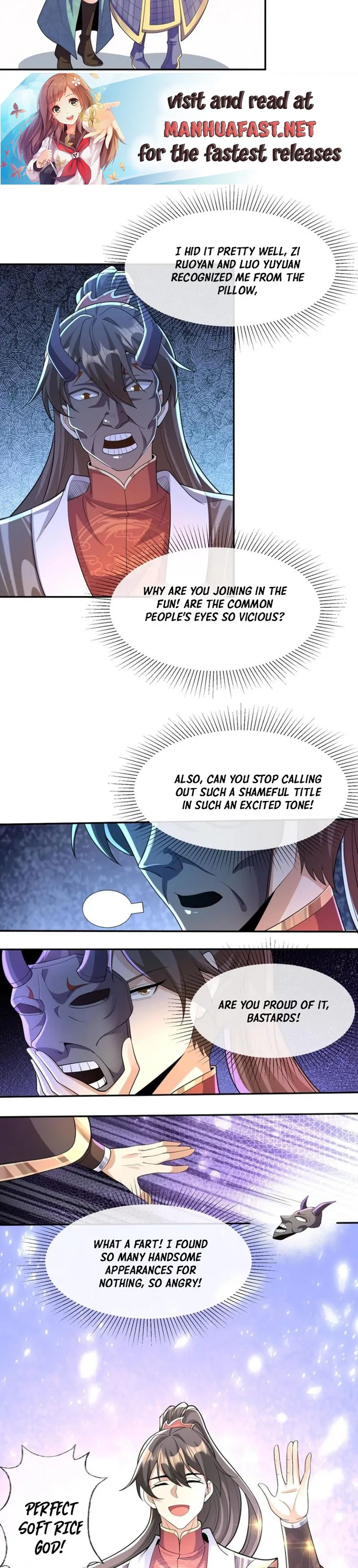 Page 7 of Chapter 127