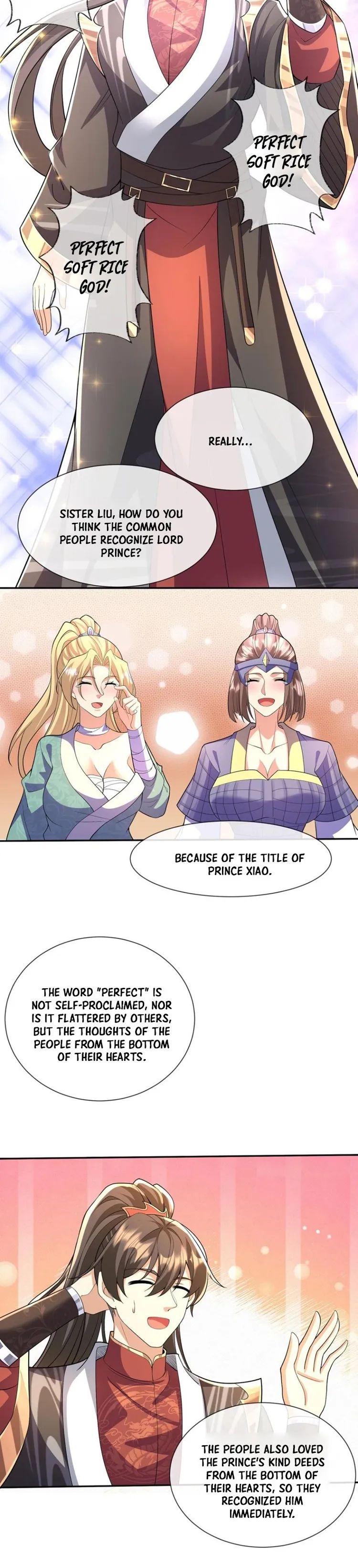 Page 8 of Chapter 127