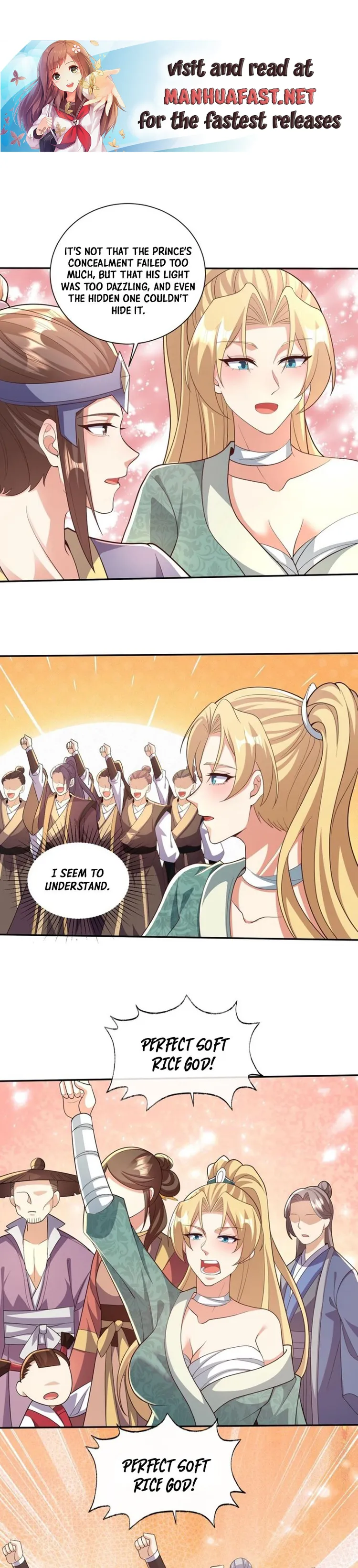 Page 9 of Chapter 127