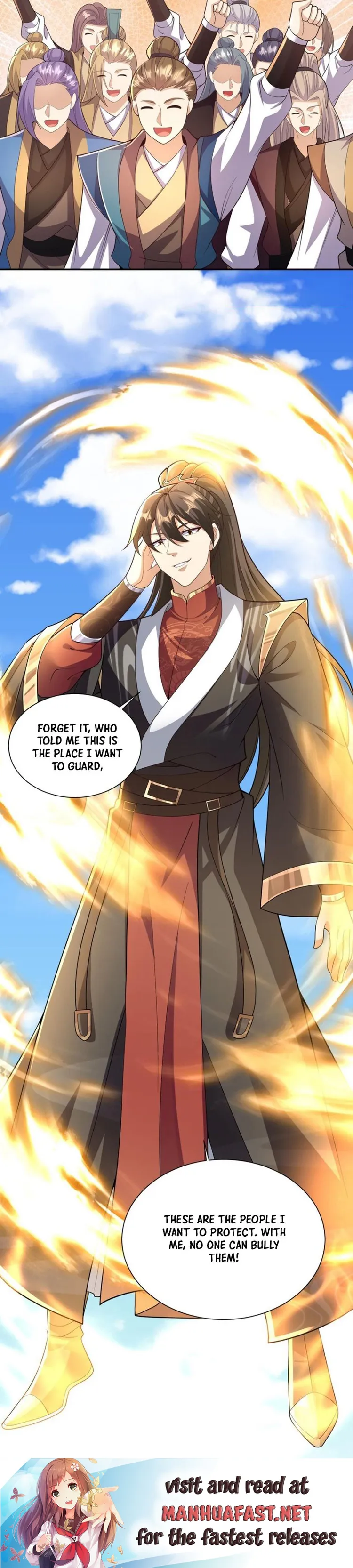 Page 10 of Chapter 127