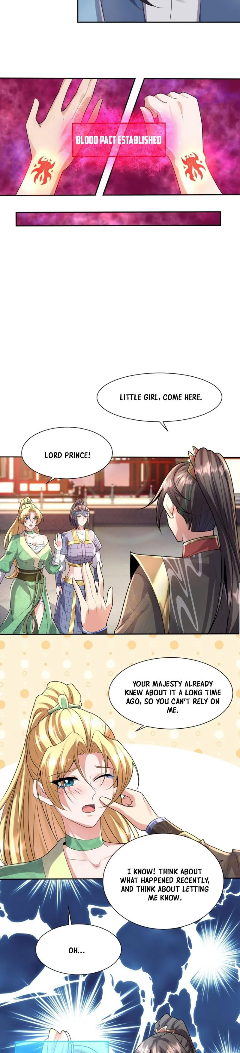 Page 3 of Chapter 128