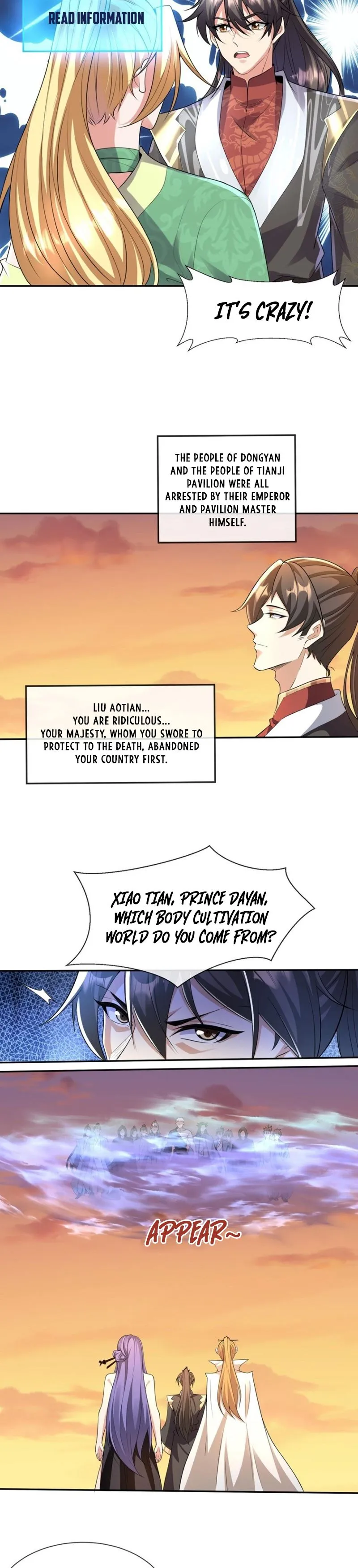 Page 4 of Chapter 128