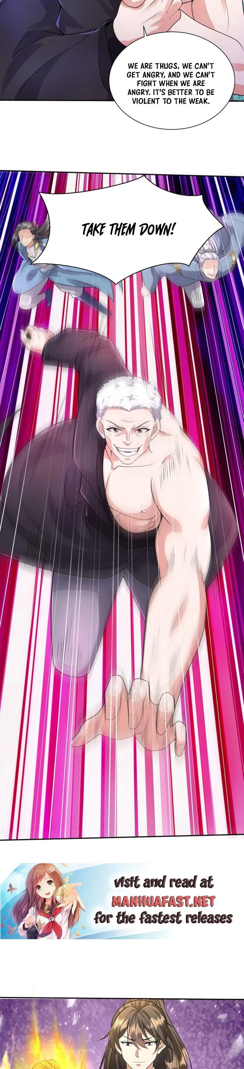 Page 8 of Chapter 128