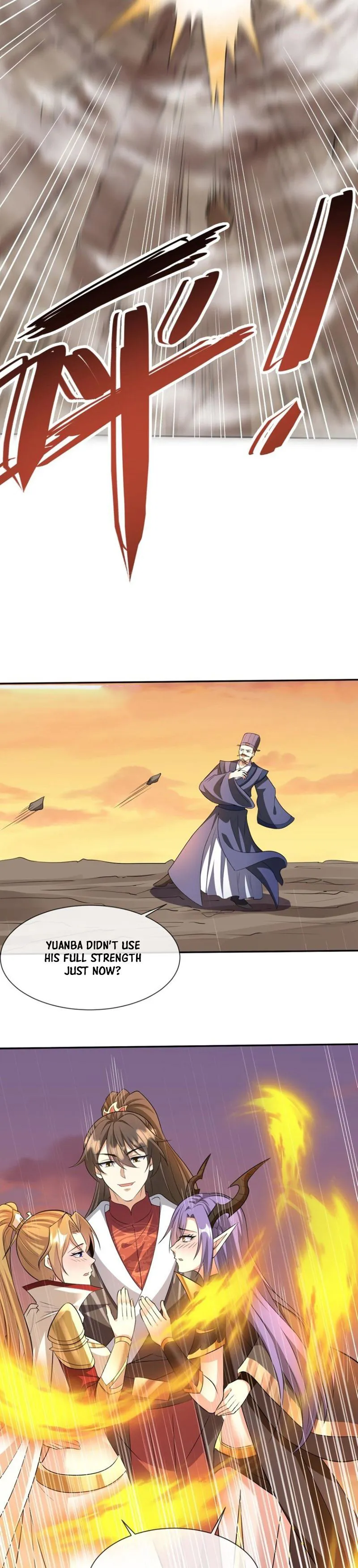 Page 10 of Chapter 128