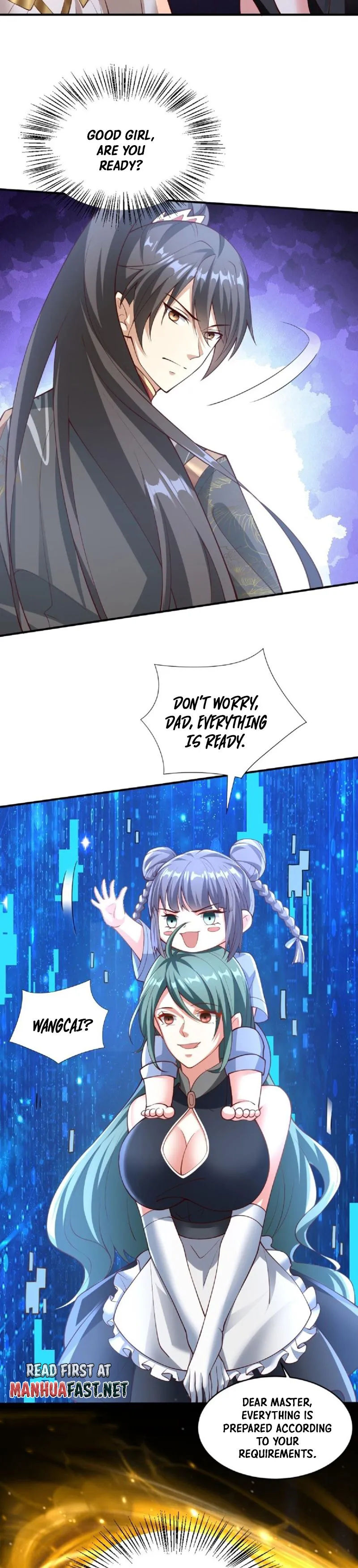 Page 2 of Chapter 129