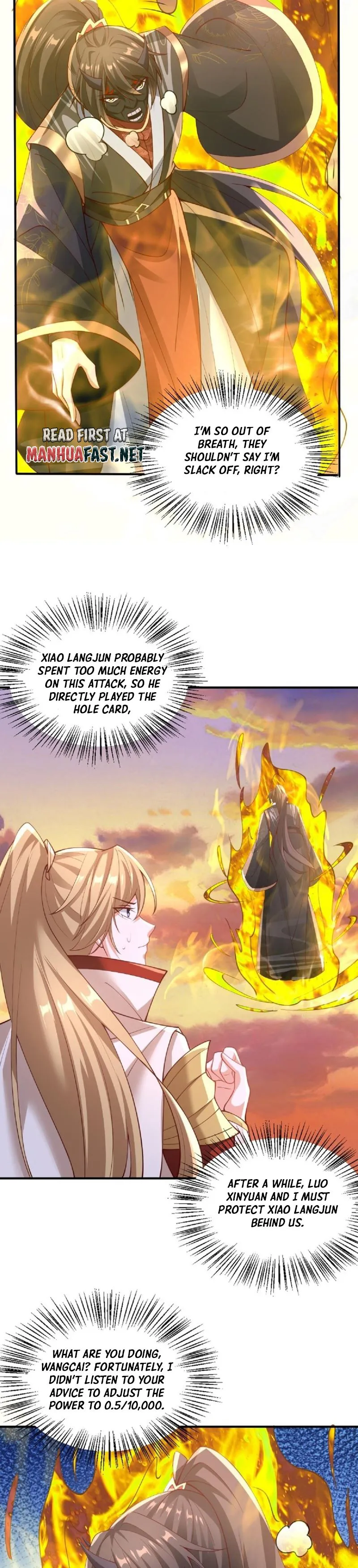 Page 6 of Chapter 129