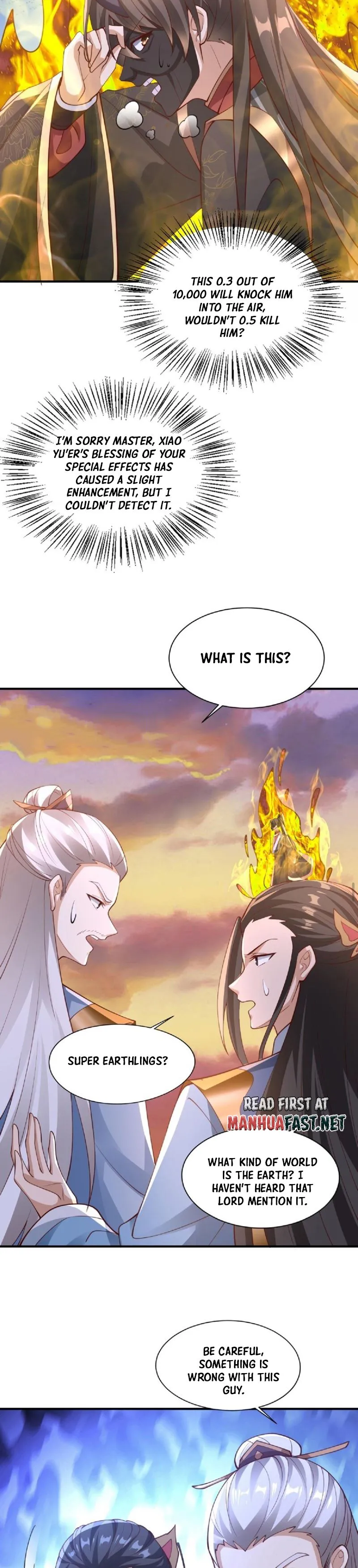 Page 7 of Chapter 129