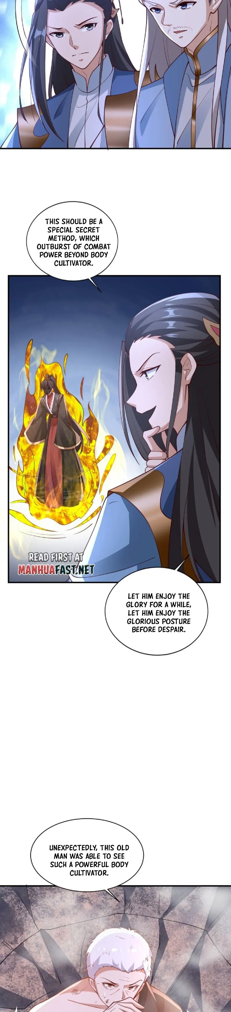 Page 8 of Chapter 129