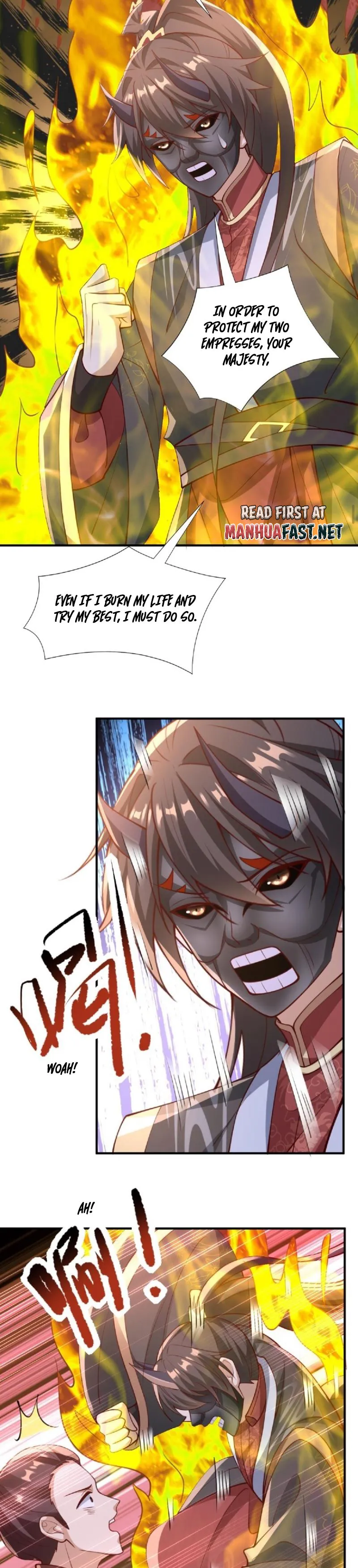 Page 10 of Chapter 129