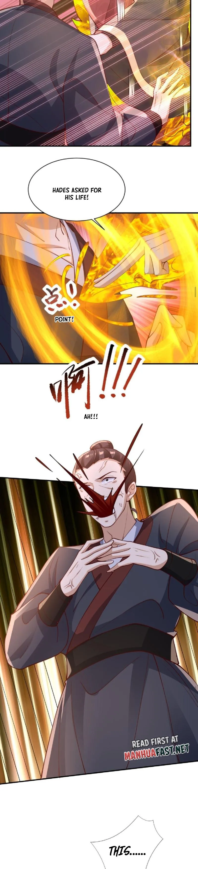 Page 11 of Chapter 129