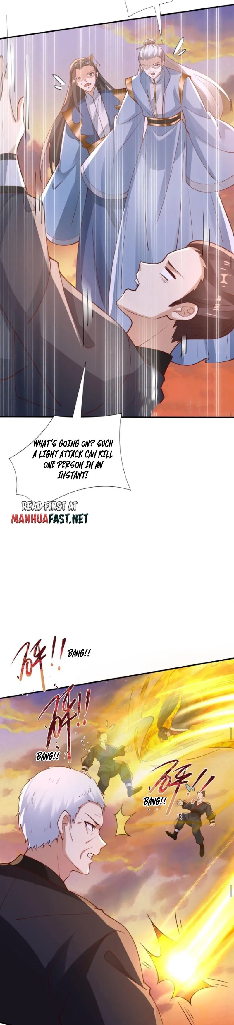 Page 12 of Chapter 129