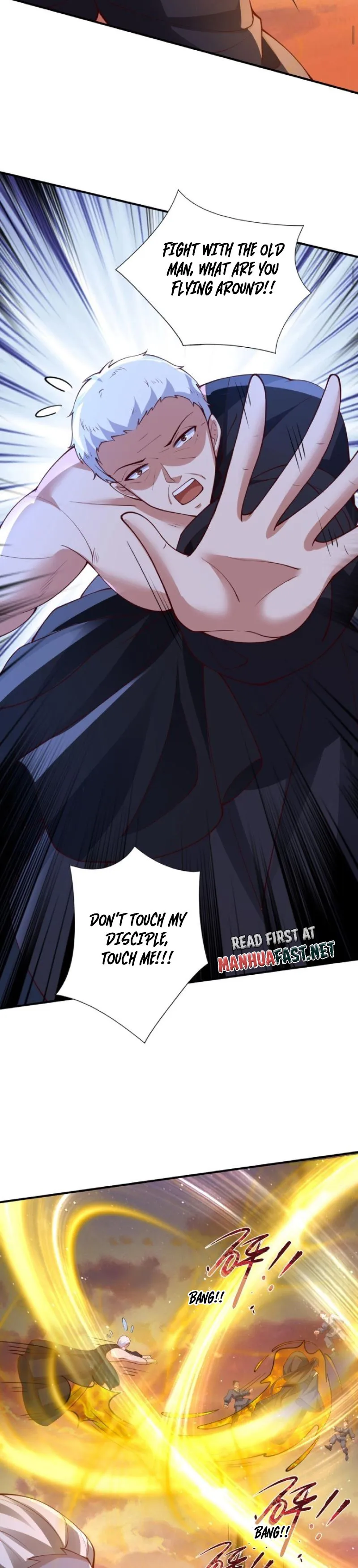 Page 13 of Chapter 129