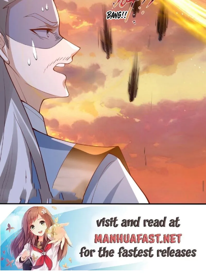 Page 14 of Chapter 129